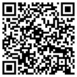 QR Code for Redbox in Mission, TX 78572