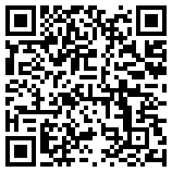 QR Code for Redbox in San Antonio, TX 78214