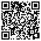 QR Code for Refindchem in Conroe, TX 77301