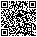 QR Code for Refugio Rural Health Clinic in Refugio, TX 78377