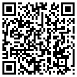 QR Code for Release Rebuild & Renewed in HOUSTON, TX 77029
