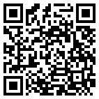 QR Code for Remedo in Irving, TX 75063