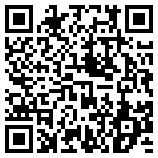 QR Code for Remedy Intelligent Staffing in Austin, TX 78752