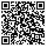 QR Code for Remington Oaks Family Practice in San Antonio, TX 78258