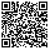 QR Code for Renovatenow in Spring, TX 77389