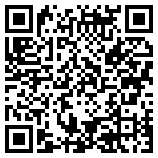 QR Code for Rent-A-Center in Sherman, TX 75090