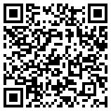 QR Code for Replacement Car Keys in Austin, TX 78746