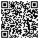 QR Code for Restaraunt Consulting Group in Mcallen, TX 78503