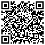 QR Code for Revelez Automotive in San Angelo, TX 76903