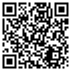 QR Code for Ribbons & Spice in Canton, TX 75103