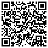 QR Code for Rice Pot Express in Hickory Creek, TX 75065