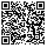 QR Code for Ricelands Motel & Restaurant in Winnie, TX 77665