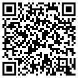 QR Code for Richard P Johnson PC in Richardson, TX 75082