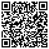 QR Code for Richard Sheppard DDS in Clarendon, TX 79226