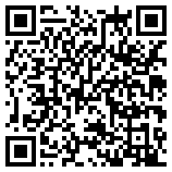 QR Code for Kevin Riggs Builder in Midland, TX 79711