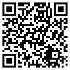 QR Code for Taco Bell in San Angelo, TX 76901