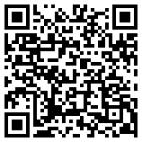 QR Code for Donald e Robinson DPM in Devine, TX 78016