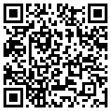 QR Code for Robinson Sand & Gravel in Wills Point, TX 75169