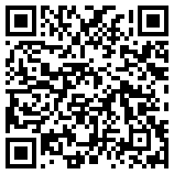 QR Code for Rockport Monument in Rockport, TX 78382