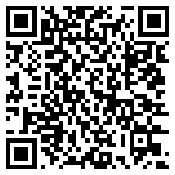 QR Code for Rocla Concrete Tie in Amarillo, TX 79108