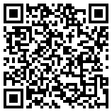 QR Code for Roger Goddard Cpa in Houston, TX 77027