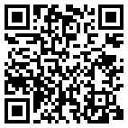 QR Code for Rollins in Pearland, TX 77584