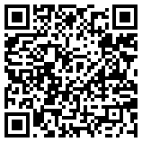 QR Code for Rosemount in Amarillo, TX 79124