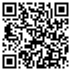 QR Code for Royers Pie Haven in Austin, TX 78705