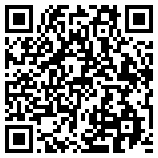 QR Code for Roy's Self Storage in Athens, TX 75751