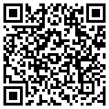 QR Code for Ruben's Paint & Body Shop in Laredo, TX 78041