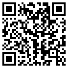 QR Code for Rubin Tova PHD in San Antonio, TX 78231