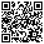 QR Code for Rue21 in Lubbock, TX 79407