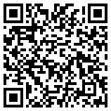 QR Code for Rush Technologies in Dallas, TX 75218