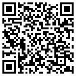 QR Code for Russell & Rodriguez in Georgetown, TX 78628