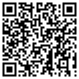 QR Code for Rusty's Scooter Shop in Longview, TX 75604