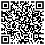 QR Code for Ryan & Guilliams Leasing in Montague, TX 76251