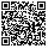 QR Code for Massage Bliss Center in Sachse, TX 75048