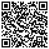 QR Code for Hillard Box Insurance in Tyler, TX 75703