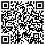 QR Code for Safe Locksmith in Princeton, TX 75407