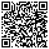 QR Code for Sagemcom Usa in Dallas, TX 75254