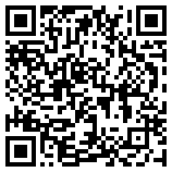 QR Code for Sagepoint Financial in Abilene, TX 79605