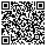 QR Code for Sales Recruiters in Houston, TX 77002