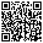QR Code for Salon 707 in Fort Worth, TX 76107