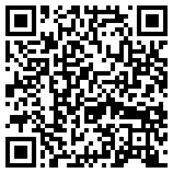 QR Code for Salon David Escape Spa in San Antonio, TX 78249