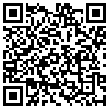QR Code for Salon DE Nails in Richmond, TX 77406