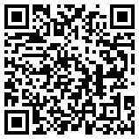 QR Code for Bhakta Doc Samir Od PA in Corpus Christi, TX 78411