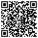QR Code for Sam's Club in COLLEGE STATION, TX 77840