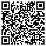 QR Code for San Antonio Comprehensive in San Antonio, TX 78223