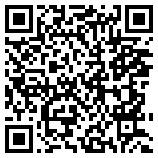QR Code for San Luis Spirits in Dripping Springs, TX 78620