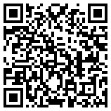 QR Code for Savage Deer Processing in Hooks, TX 75561